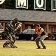 Illustration for article titled Fall Movie Preview: 5 Movies Were Sure Will Rule, and 17 That Could Surprise Us